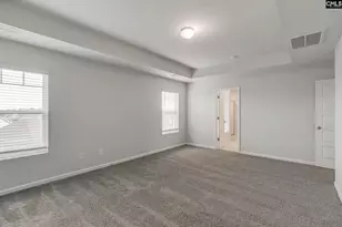 206 Barony Pl Dr, Columbia, SC 29229 - Photo 23