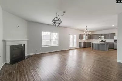 206 Barony Place Drive, Columbia, SC 29229 - Photo 15
