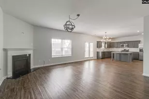 206 Barony Pl Dr, Columbia, SC 29229 - Photo 15