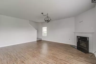 206 Barony Place Drive, Columbia, SC 29229 - Photo 11