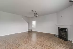 206 Barony Pl Dr, Columbia, SC 29229 - Photo 11