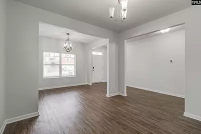 206 Barony Place Drive, Columbia, SC 29229 - Photo 9