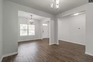 206 Barony Pl Dr, Columbia, SC 29229 - Photo 9