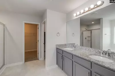 206 Barony Place Drive, Columbia, SC 29229 - Photo 25