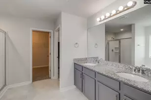206 Barony Pl Dr, Columbia, SC 29229 - Photo 25
