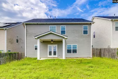 206 Barony Place Drive, Columbia, SC 29229 - Photo 39