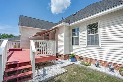 17 Lee Ridge Court, Columbia, SC 29229 - Photo 31