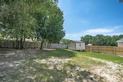 17 Lee Ridge Court, Columbia, SC 29229 - Photo 37