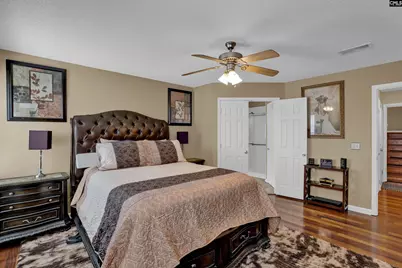 17 Lee Ridge Court, Columbia, SC 29229 - Photo 15