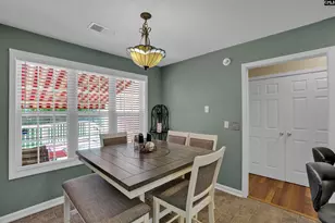 17 Lee Ridge Ct, Columbia, SC 29229 - Photo 13