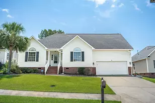 17 Lee Ridge Ct, Columbia, SC 29229 - Photo 1