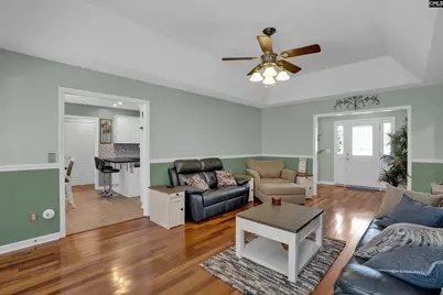 17 Lee Ridge Court, Columbia, SC 29229 - Photo 9