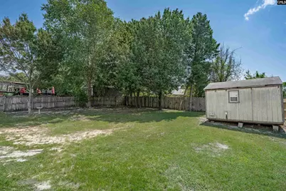 17 Lee Ridge Court, Columbia, SC 29229 - Photo 35