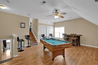 17 Lee Ridge Court, Columbia, SC 29229 - Photo 25