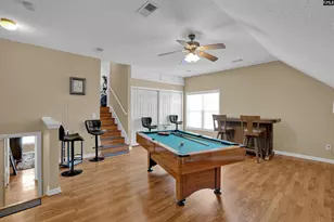 17 Lee Ridge Ct, Columbia, SC 29229 - Photo 25