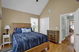 17 Lee Ridge Ct, Columbia, SC 29229 - Photo 23