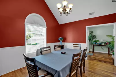 17 Lee Ridge Court, Columbia, SC 29229 - Photo 5