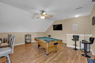 17 Lee Ridge Court, Columbia, SC 29229 - Photo 27
