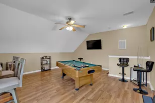 17 Lee Ridge Ct, Columbia, SC 29229 - Photo 27