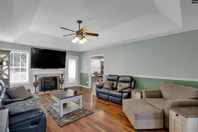 17 Lee Ridge Court, Columbia, SC 29229 - Photo 7