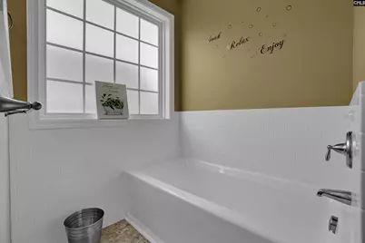 17 Lee Ridge Court, Columbia, SC 29229 - Photo 19