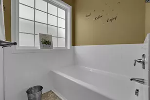 17 Lee Ridge Ct, Columbia, SC 29229 - Photo 19