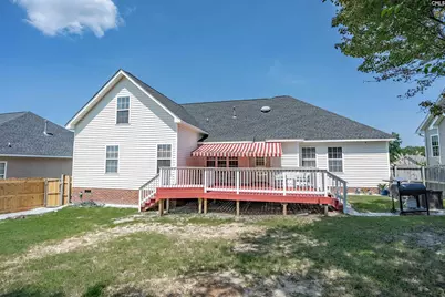 17 Lee Ridge Court, Columbia, SC 29229 - Photo 39