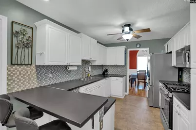 17 Lee Ridge Court, Columbia, SC 29229 - Photo 11