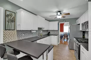 17 Lee Ridge Ct, Columbia, SC 29229 - Photo 11