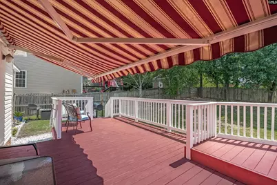 17 Lee Ridge Court, Columbia, SC 29229 - Photo 33