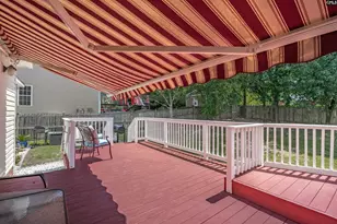 17 Lee Ridge Ct, Columbia, SC 29229 - Photo 33