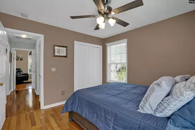 17 Lee Ridge Court, Columbia, SC 29229 - Photo 21