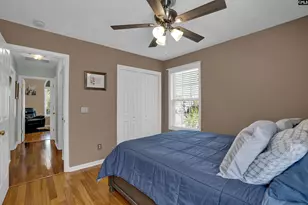 17 Lee Ridge Ct, Columbia, SC 29229 - Photo 21