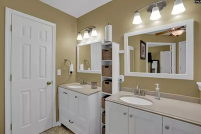 17 Lee Ridge Court, Columbia, SC 29229 - Photo 17