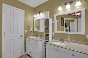 17 Lee Ridge Ct, Columbia, SC 29229 - Photo 17