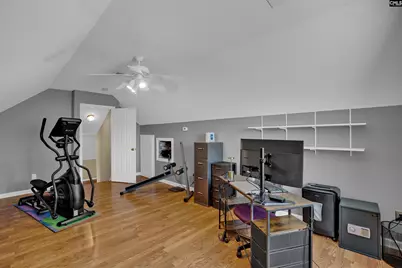 17 Lee Ridge Court, Columbia, SC 29229 - Photo 29