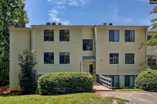 123 Cove Ct, Columbia, SC 29212 - Photo 25