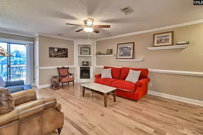 123 Cove Court, Columbia, SC 29212 - Photo 7