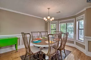 123 Cove Ct, Columbia, SC 29212 - Photo 3