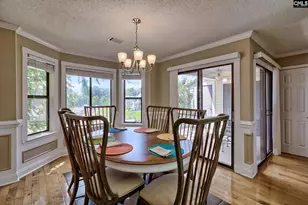 123 Cove Ct, Columbia, SC 29212 - Photo 13