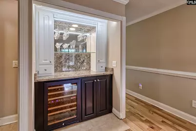 123 Cove Court, Columbia, SC 29212 - Photo 9