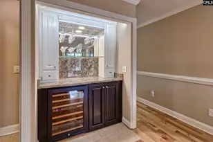 123 Cove Ct, Columbia, SC 29212 - Photo 9