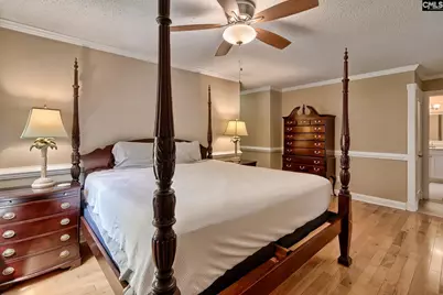 123 Cove Court, Columbia, SC 29212 - Photo 15