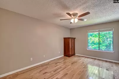 123 Cove Court, Columbia, SC 29212 - Photo 23