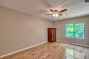 123 Cove Ct, Columbia, SC 29212 - Photo 23