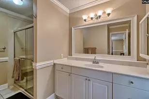 123 Cove Ct, Columbia, SC 29212 - Photo 17