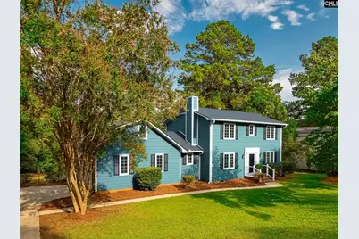 1819 Shadowood, Columbia, SC 29212 - Photo 1