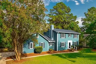 1819 Shadowood, Columbia, SC 29212 - Photo 1