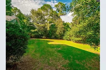 1819 Shadowood, Columbia, SC 29212 - Photo 25