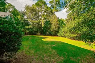1819 Shadowood, Columbia, SC 29212 - Photo 25